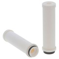 Фильтр жидкости HIFI FILTER EH 23110 FSE