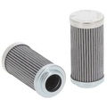 Гидравлический фильтр HIFI FILTER SH 93406