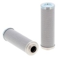 Гидравлический фильтр HIFI FILTER SH 75218 SP