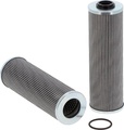 Гидравлический фильтр HIFI FILTER SH 65213 V