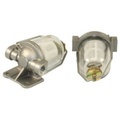 Фильтр HIFI FILTER MO 1209