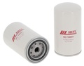 Масляный фильтр HIFI FILTER SO 10054