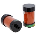HYGROSCOPIC BREATHERS HIFI FILTER FS 522