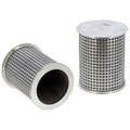 Гидравлический фильтр HIFI FILTER SH 62113