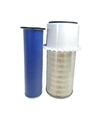 Воздушный фильтр HIFI FILTER NN 4148 GSNT