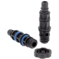 ACCESSORY HIFI FILTER LO 6001