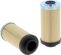 Фильтр HIFI FILTER SH 51092 V