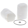 DESICCATOR FILTER HIFI FILTER TB 1372