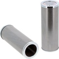 Воздушный фильтр HIFI FILTER NN 5401 GSNT