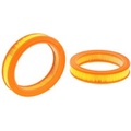 Воздушный фильтр HIFI FILTER SA 226
