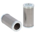 Гидравлический фильтр HIFI FILTER SH 54012