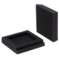 Салонный фильтр HIFI FILTER SC 50038