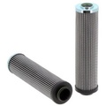 Гидравлический фильтр HIFI FILTER SH 51261 V
