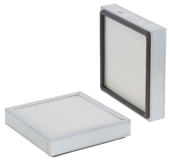 ABSOLUTE FILTER HIFI FILTER NN 90707-H13G01