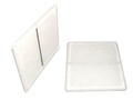 Воздушный фильтр HIFI FILTER NN 5222 GSLN