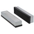 Салонный фильтр HIFI FILTER SC 90261 CAG