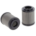 Гидравлический фильтр HIFI FILTER SH 93007