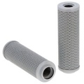 Гидравлический фильтр HIFI FILTER SH 60502