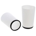 Воздушный фильтр HIFI FILTER SA 160034