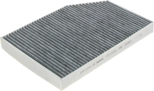 Воздушный фильтр HIFI FILTER NN 5604 IMIN