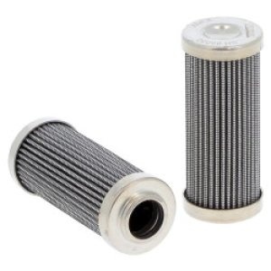 Гидравлический фильтр HIFI FILTER SH 65050