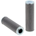 Гидравлический фильтр HIFI FILTER SH 55092 V