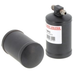 Фильтр кондиционера HIFI FILTER DYH 90013