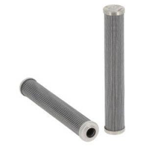 Гидравлический фильтр HIFI FILTER SH 65071