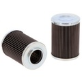 Гидравлический фильтр HIFI FILTER SH 63971