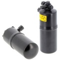 Фильтр кондиционера HIFI FILTER DYH 80003
