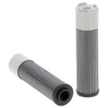 Гидравлический фильтр HIFI FILTER SH 52073