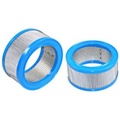 Фильтр HIFI FILTER SA 12672