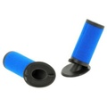 0,01 MIC MICRO FILTER HIFI FILTER SI 68042