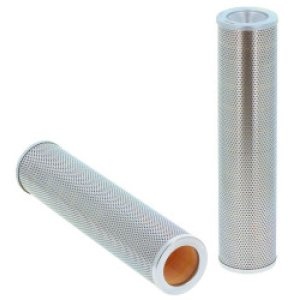 Гидравлический фильтр HIFI FILTER SH 56359