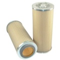 Воздушный фильтр HIFI FILTER ASR 984701AA007