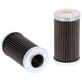 Гидравлический фильтр HIFI FILTER SH 67276
