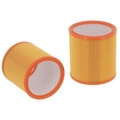 Воздушный фильтр HIFI FILTER ASR 988203AB017