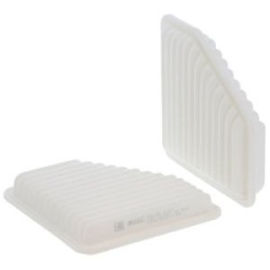 Воздушный фильтр HIFI FILTER SA 8441