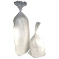 CONDENSATE SEPARATOR SPARE KIT HIFI FILTER SIR 4315
