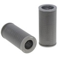 Гидравлический фильтр HIFI FILTER SH 63433