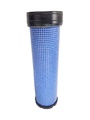 Воздушный фильтр HIFI FILTER N 4995 S