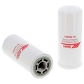 Гидравлический фильтр HIFI FILTER SH 66208 V