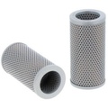 Гидравлический фильтр HIFI FILTER SH 60216