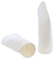 Фильтр жидкости HIFI FILTER PL 1619