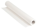 FILTERING BAND HIFI FILTER BF 1010080 IRT