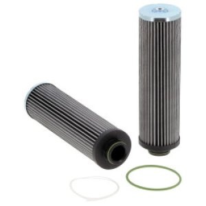 Гидравлический фильтр HIFI FILTER SH 51277 V