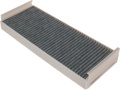 Воздушный фильтр HIFI FILTER NN 1458 S