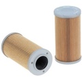 Гидравлический фильтр HIFI FILTER SH 67427