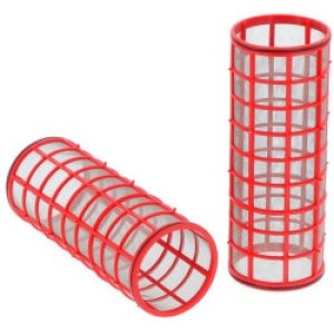 Фильтр жидкости HIFI FILTER EZ 29107-550