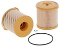 Топливный фильтр HIFI FILTER SN 920410